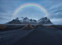 呼吸：WBG真不一样了，JDG等着吧，微博天生赢家