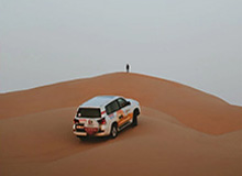 开云下载-德转预热西甲身价：安东尼确定上涨，四档可选最高4500万欧