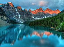 开云下载-德转预热西甲身价：安东尼确定上涨，四档可选最高4500万欧