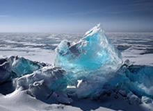 呼吸：WBG真不一样了，JDG等着吧，微博天生赢家