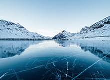 开云下载-德转预热西甲身价：安东尼确定上涨，四档可选最高4500万欧