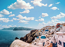 呼吸：WBG真不一样了，JDG等着吧，微博天生赢家