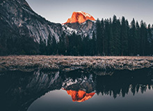 呼吸：WBG真不一样了，JDG等着吧，微博天生赢家