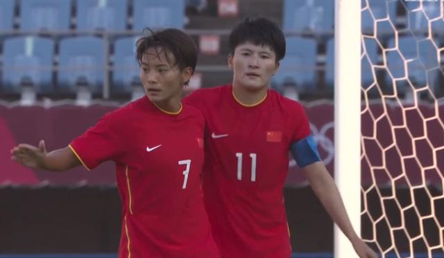 开云app-班达连场带帽成奥运历史第一人 王霜大四喜创纪录