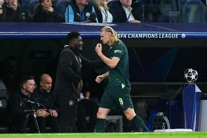 kaiyun-16场4球！曼城超级中锋已沦为耗材 下赛季他和瓜帅必须走一个