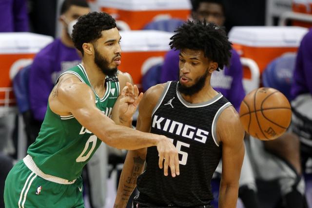 绿军缺兵少将步履蹒跚 西部客场之旅比想象中更难